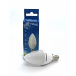 OLIVA LED IPERLUX E14 6W 4000K