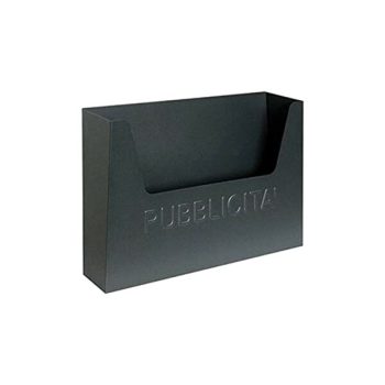CASSETTA PUBBLICITA’ CITY GRUPPO GIEFFE