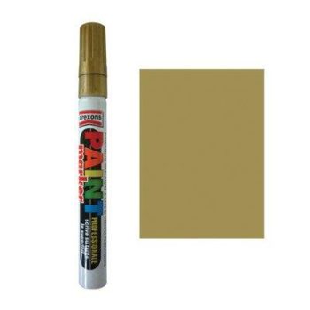 PENNARELLO PAINT MARKER AREXONS