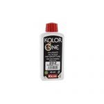COLORANTE CONCENTRATO 45 ML