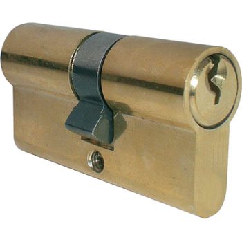 CILINDRO SAGOMATO 2300 IBFM
30-30