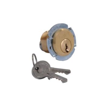 CILINDRO LEVETTA 20 72210-25-0 CISA