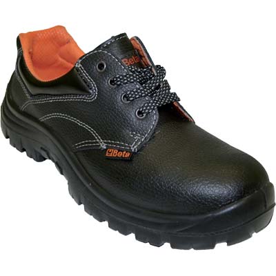 SCARPA ANTINFORTUNIO 7241EN BETA S3 SRC Ferramenta Palmisano