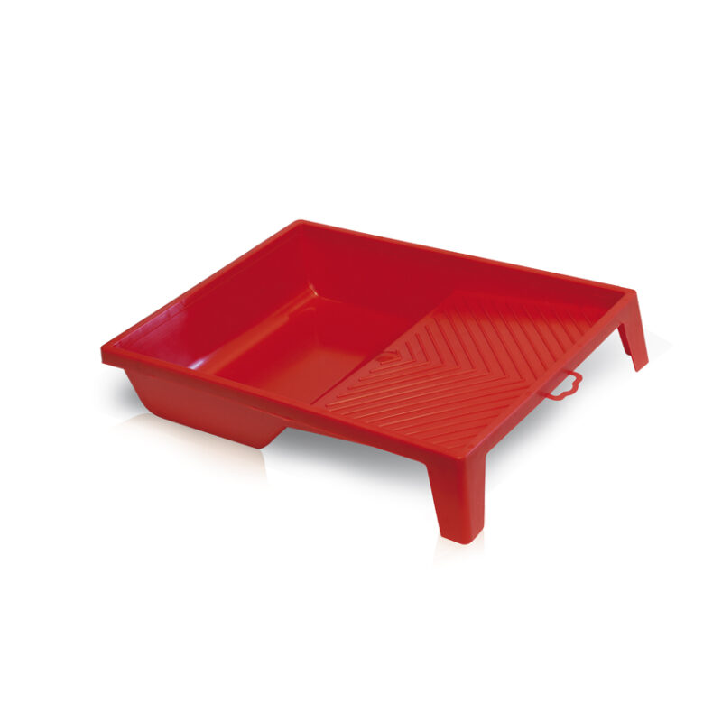 VASCHETTA PER RULLI 32X34 CM