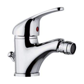 MISCELATORE BIDET VENEZIA SCARICO 1 1/4 OIOLI