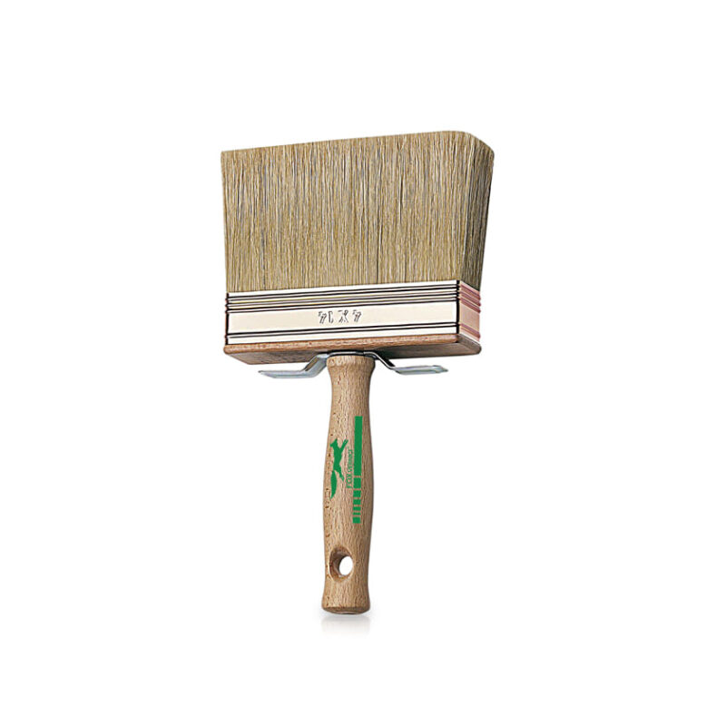 PLAFONI MANICO LEGNO FOX 3X7 FOX