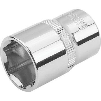CHIAVE A BUSSOLA ESAGONALE 1545 WOKIN CHIAVE A BUSSOLA ESAGONALE 1545 WOKIN 1/2F MM 10 154510