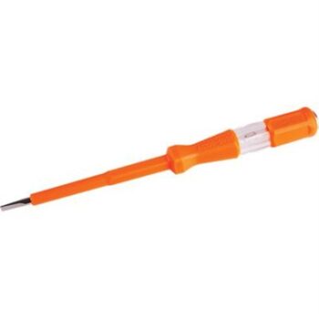 GIRAVITE CERCAFASE 550703 WOKIN VOLT 100/500 MM 3,0X140