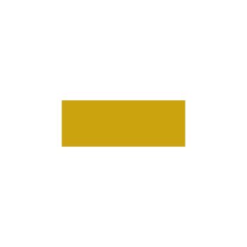 COLORI PER VETRO COLOR 50ML OCRA D'ORO 486