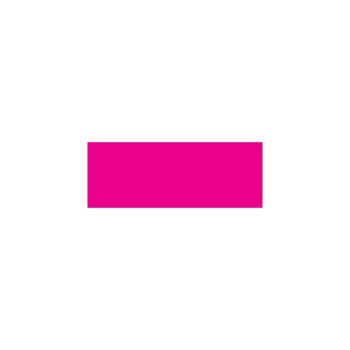 COLORI PER VETRO COLOR 50ML MAGENTA 484