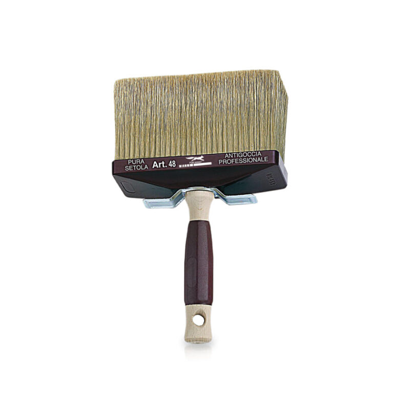 PLAFONI ANTIGOCCIA PROFESSIONAL 7X17 FOX