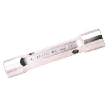 CHIAVE A TUBO ACESA ART. 706 GR. 20/22