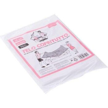 TELO COPRITUTTO PE ALTA DENSITA ELEPACKING MT 4X4 GR 60 CA