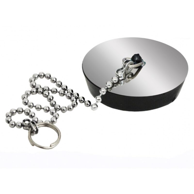 TAPPO CON CATENELLA 38,5
