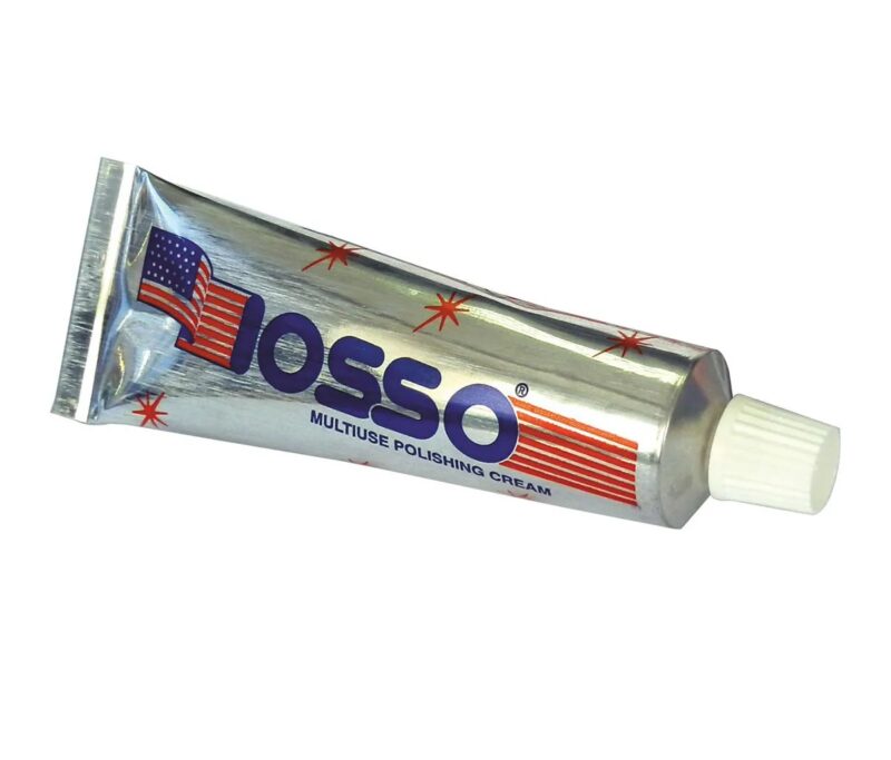 IOSSO IN CREMA 50 ML SCATOLETTA