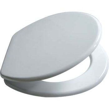 SEDILE WC DOMUS UNIVERSALI