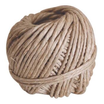 SPAGO MM 1,8 100GR