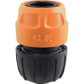 RACCORDO RAPIDO STRINGITUBO GF 1/2-5/8 SELF 8000-5020
