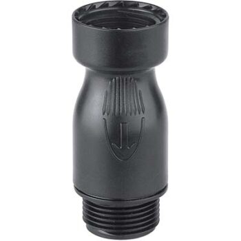RIDUTTORE PRESSIONE X IRRIGOCCIA SELF GF
3/4FX3/4M BAR 1,2