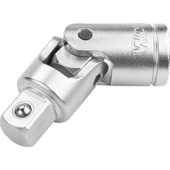 SNODO X CHIAVE A BUSSOLA 154012 WOKIN 1/2MF MM 75 154012