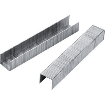 PUNTO X FISSATRICE 2181 WOKIN MM 11,3X 8 CF=PZ 1000 X 217014