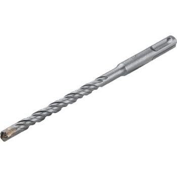 PUNTA TRAPANO WIDIA SDS PLUS X-TIP 755 WOKIN MM 8,0X160 755108