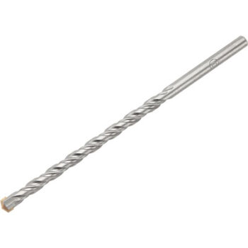 PUNTA TRAPANO WIDIA 7512 WOKIN MM 14,0X150 751214