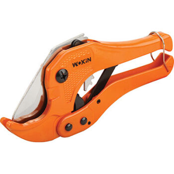 TAGLIATUBO PVC WOKIN MM 3/42