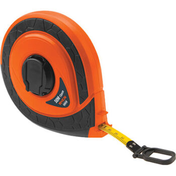 ROTELLA METRICA 5006 WOKIN ML 30