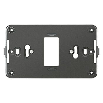 SUPPORTI P/SCATOLA TONDA 1