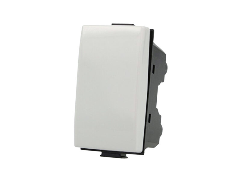 DEVIATORE UNIPOLARE AB MATIX VOLT 250 A 16