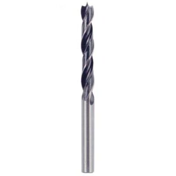 PUNTA TRAPANO X LEGNO 05001 KRINO
MM 8X117