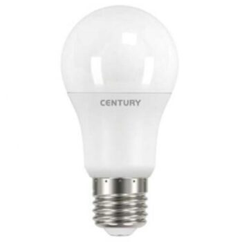 LAMPADA LED GOCCIA HARMONY 80 CENTURY NATURALE VOLT 230 WATT 11 LUMEN 1055 E27