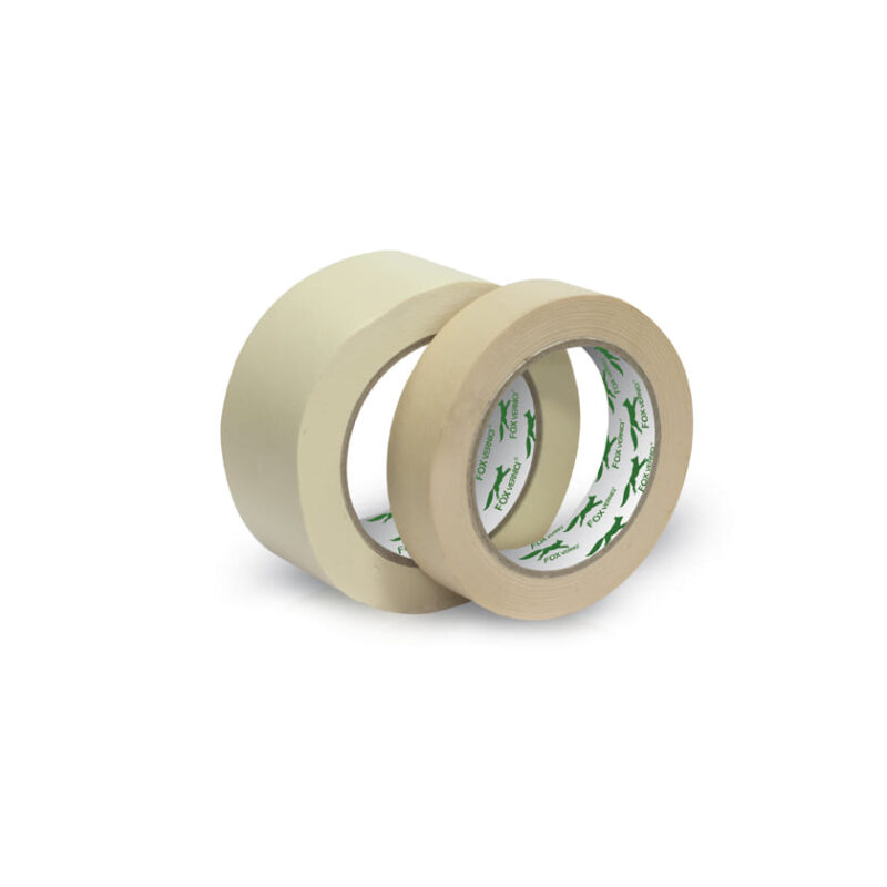 NASTRO CARTA 38 MM
