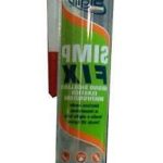 SIGILL SIMP FIX TRASPARENTE CRISTALLINO ML 290