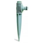 IPIERRE 2401 PUNTALE