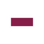 COLORI PER VETRO COLOR 50ML RUBINO 476