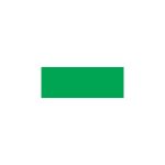 COLORI PER VETRO COLOR 50ML VERDE 467