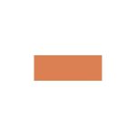 COLORI PER VETRO COLOR 50ML RAME 485