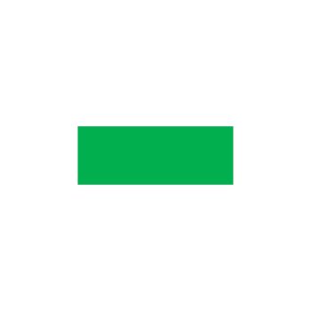 COLORI PER VETRO COLOR VERDE CHIARO 466