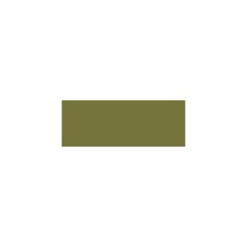 COLORI PER VETRO COLOR 50ML VERDE OLIVA 482