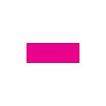 COLORI PER VETRO COLOR 50ML MAGENTA 484