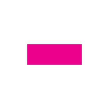COLORI PER VETRO COLOR 50ML MAGENTA 484