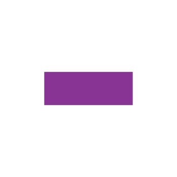 COLORI PER VETRO COLOR 50ML VIOLA 470