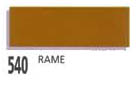 540 CERAMIC COLOR 50ML RAME