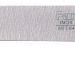 COLTELLO SALUMI CON LAMA INOX LUNGHEZZA 26 CM 643 PAOLUCCI COLTELLERIA