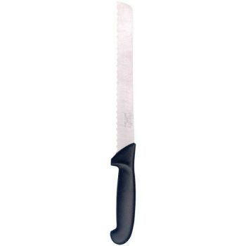 COLTELLO PER PANE LAMA INOX ART. 641 BL 1,0