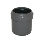 BICCHIERE INNESTO RIDOTTO 50M X 40F