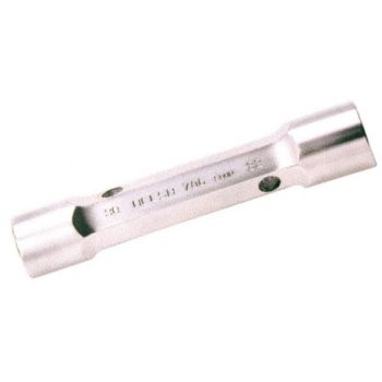 CHIAVE A TUBO ACESA ART. 706 GR. 16/17