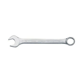 CHIAVI COMBINATE MM.23 MOD.705  ACESA